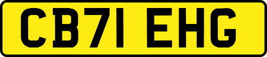 CB71EHG