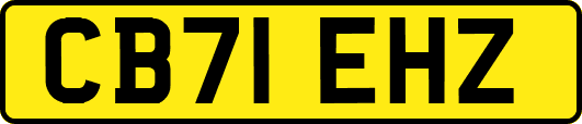 CB71EHZ