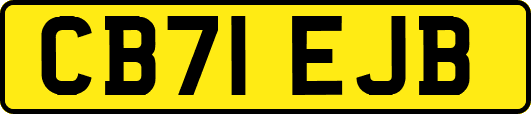 CB71EJB
