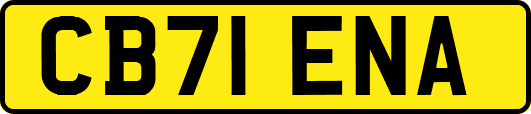 CB71ENA