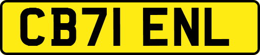 CB71ENL