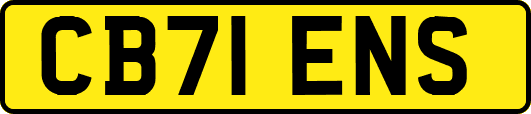 CB71ENS