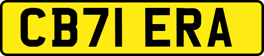 CB71ERA