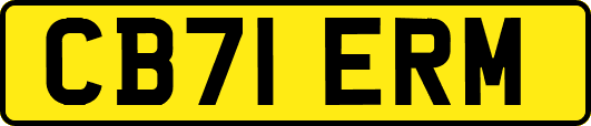 CB71ERM