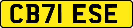 CB71ESE