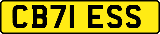 CB71ESS