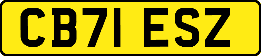 CB71ESZ