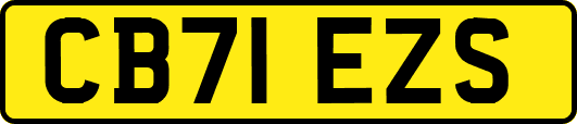CB71EZS