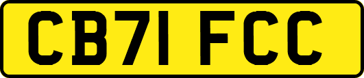CB71FCC