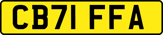 CB71FFA