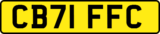 CB71FFC