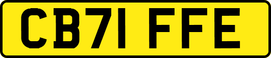 CB71FFE