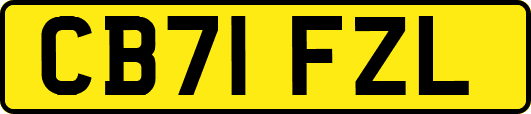 CB71FZL