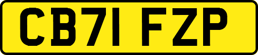 CB71FZP