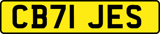 CB71JES