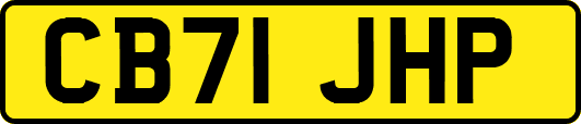 CB71JHP