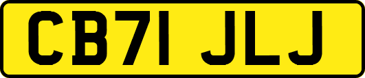 CB71JLJ