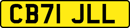 CB71JLL