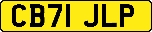 CB71JLP