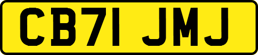 CB71JMJ
