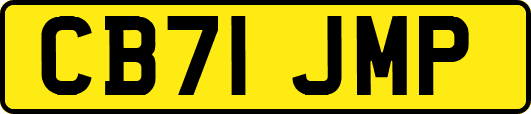CB71JMP