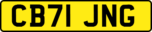 CB71JNG