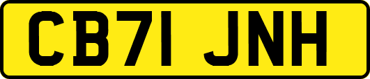 CB71JNH
