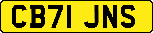 CB71JNS
