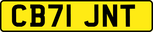 CB71JNT