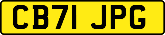 CB71JPG