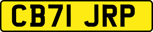 CB71JRP