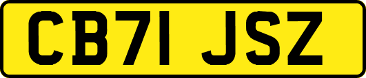 CB71JSZ