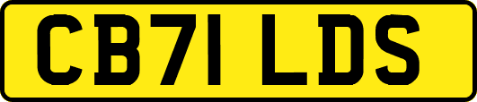 CB71LDS