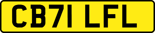 CB71LFL