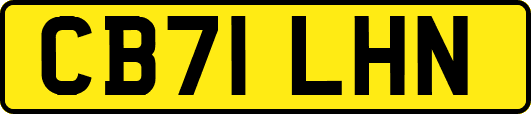 CB71LHN