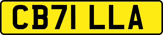 CB71LLA