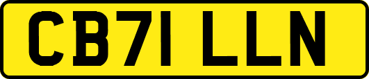 CB71LLN