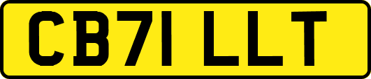 CB71LLT