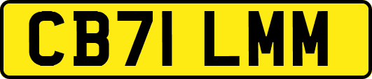 CB71LMM