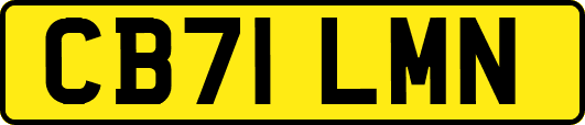 CB71LMN