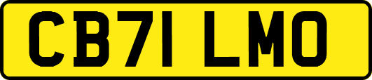 CB71LMO