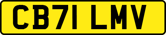 CB71LMV