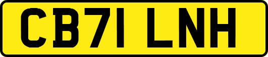 CB71LNH