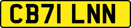 CB71LNN