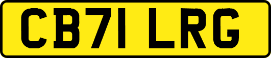 CB71LRG