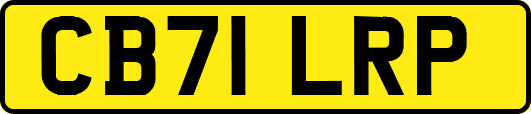 CB71LRP