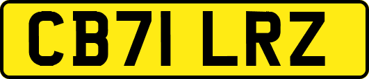CB71LRZ