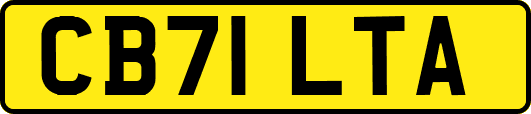 CB71LTA