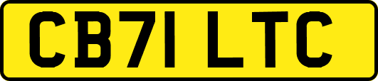 CB71LTC