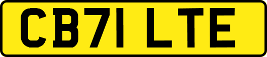 CB71LTE